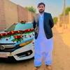 hasi.baloch.297