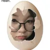 sxzwr__