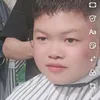 thien.bi_66