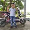 trnhulng855