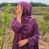 farjana_poly3