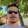 tuanito_
