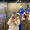 _itzmemay