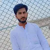 its__idrees1