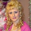 oana_gavrilescu