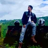 mark_tran2410