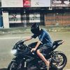 amim823