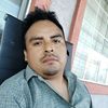 danielopez018