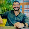dogar_036