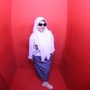 livyy962