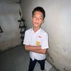 fatirarkam2