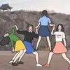 dymoon07