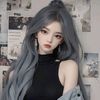 userye43276310612441