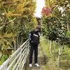 hilmyaldiansyah
