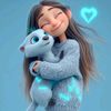 prettydol803