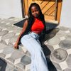 sibabalo_nguza