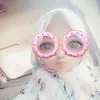 ann.ggara