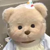 thuha19.9