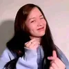 nicsqtieee1
