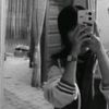 monvn._