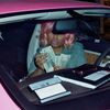 nicdreamz