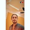 shahzado_baloch32