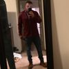 freedomwayceo