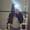 nicoleee.brm