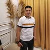 candra_38can