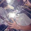 ng.thanh.thuy00