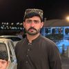 ajmaeenkhan52