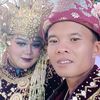 putriwulandari9068