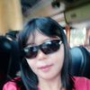 ninuk.safitri6