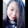ambarjenong26