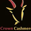 crown.cashmere.group