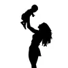 dahou_houda