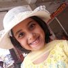 user7080112967842