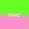 panicisinpanic