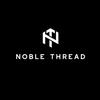 noblethread_