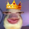 e2josh_yw