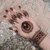 hadiralinonari4