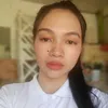 harietquial