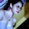 yzayehm_lyyy
