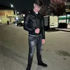 naso_081