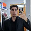 baki_ay10