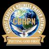 christbeautynholiness.pn