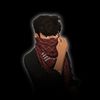 abdul_kadir_alam