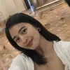 jo_oh_diii