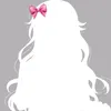 _k.linh248