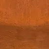 _uniccc